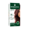 Herbatint Permanent  Haircolour Gel 5M -Light Mahogany Chestnut 135ml