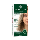 Herbatint Permanent Haircolour Gel FF5 - Sand Blonde 135ml