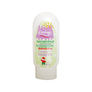 Citrolug Moisturizing Outdoor Cream - fifibaby