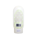 Citrolug Moisturizing Outdoor Cream - fifibaby