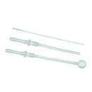 Innobaby ez Flow Straw Sippy - Accessory Kit - fifibaby