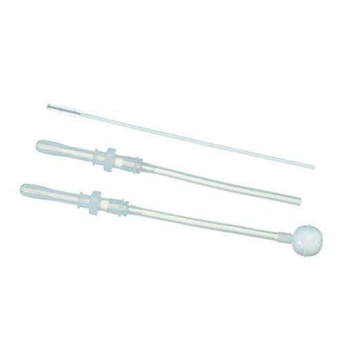 Innobaby ez Flow Straw Sippy - Accessory Kit - fifibaby