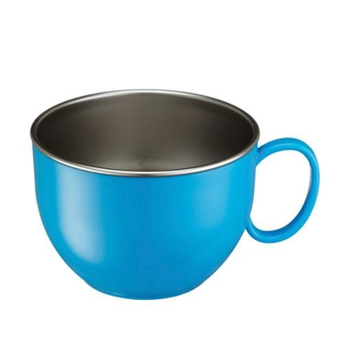 Innobaby Stainless Dinner Bowl - fifibaby