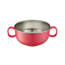 Innobaby Din Din Smart Stainless Starter Bowl - fifibaby