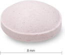 Jamieson Vitamin B12 (Methcycobalamin)250mcg 100 Tablets