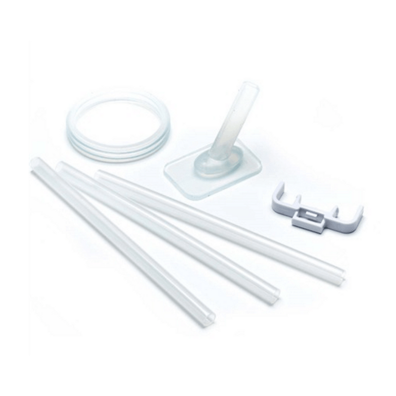 Drink the the Box Juice in the Box Replacement Kit - fifibaby