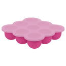 Kushies Silitray Silicone Freezer Tray - fifibaby