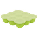 Kushies Silitray Silicone Freezer Tray - fifibaby