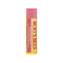 Burt's Bees Lip Balm with Pink Grapefruit 4.25g