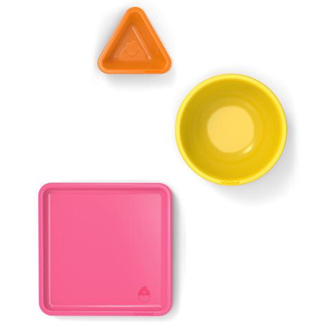 lollaland Mealtime Set - fifibaby