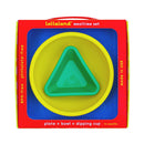 lollaland Mealtime Set - fifibaby