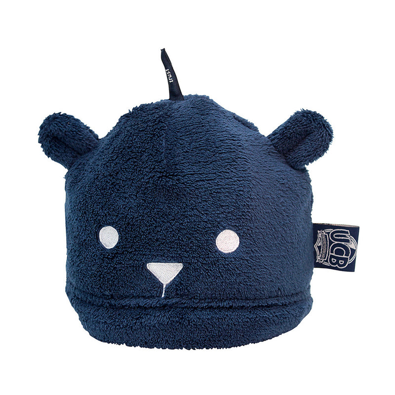 Lug UBC Cub Caps - fifibaby