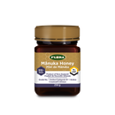 Flora Manuka Honey MGO 515+/15+ MF 250g