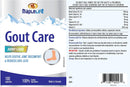 Maplelife Gout Care 100 Capsules