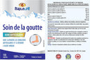 Maplelife Gout Care 100 Capsules
