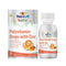 Maple Life Kids Polyvitamin Drops with Zinc 50ml