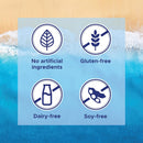 Maple Life Triple Strength Fish Oil 300 Softgels