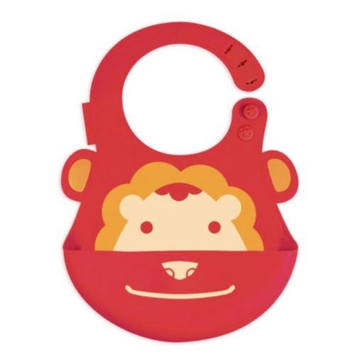 Marcus & Marcus Baby Bib - fifibaby
