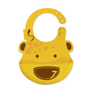 Marcus & Marcus Baby Bib - fifibaby