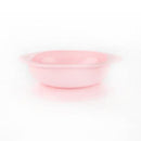 Marcus & Marcus Learning Suction Bowl - fifibaby