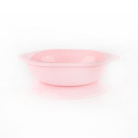 Marcus & Marcus Learning Suction Bowl - fifibaby