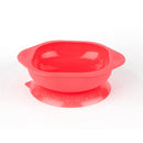 Marcus & Marcus Learning Suction Bowl - fifibaby