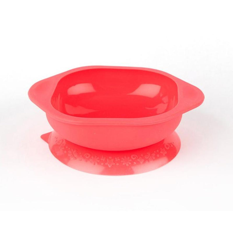 Marcus & Marcus Learning Suction Bowl - fifibaby