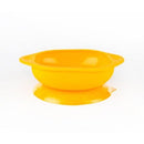 Marcus & Marcus Learning Suction Bowl - fifibaby