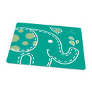 Marcus & Marcus Placemat - fifibaby