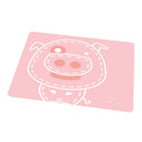 Marcus & Marcus Placemat - fifibaby