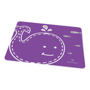 Marcus & Marcus Placemat - fifibaby