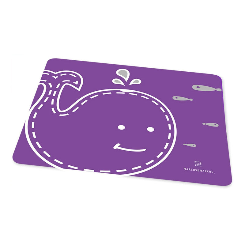 Marcus & Marcus Placemat - fifibaby