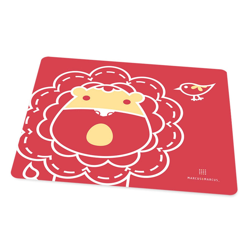Marcus & Marcus Placemat - fifibaby