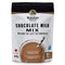 Medallion Milk Co. Chocolate Milk Mix Powder 500g