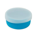 Modern-Twist Mini Twist Lid + Bowl - fifibaby