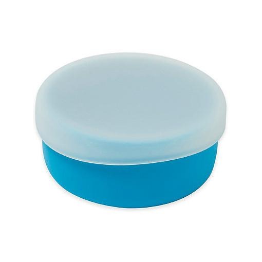 Modern-Twist Mini Twist Lid + Bowl - fifibaby