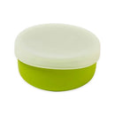 Modern-Twist Mini Twist Lid + Bowl - fifibaby