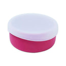 Modern-Twist Mini Twist Lid + Bowl - fifibaby