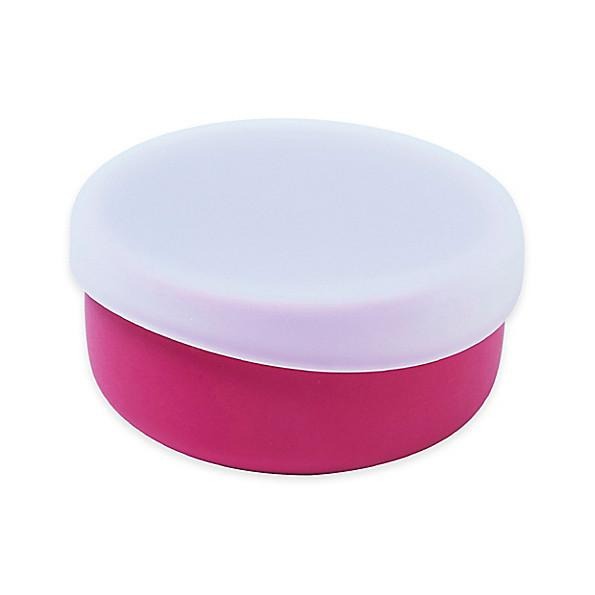 Modern-Twist Mini Twist Lid + Bowl - fifibaby