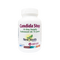 New Roots Herbal Candida Stop 90 Vegetable Capsules