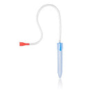 NoseFrida The Snotsucker Nasal Aspirator - fifibaby