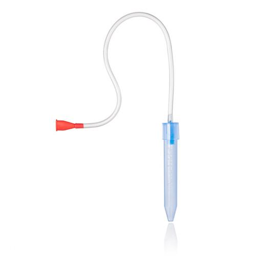 NoseFrida The Snotsucker Nasal Aspirator - fifibaby