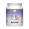 Omega Alpha Probiotic 8 Plus™ 500g