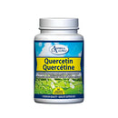 Omega Alpha Quercetin 90 Veg Capsules