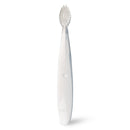 Radius Pure Baby Toothbrush for 6m+ Babies - fifibaby