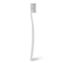 Radius Pure Baby Toothbrush for 6m+ Babies - fifibaby