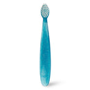 Radius Totz Toothbrush for 18m+ Babies - fifibaby