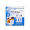 Herbal Glo See More Hair Starter Pack 3 items