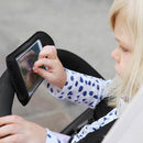 Skip Hop Stroll & Go Phone Tether - fifibaby