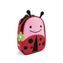 Skip Hop Zoo Lunch Bag - fifibaby
